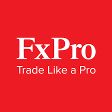 Weltrade Thailand
